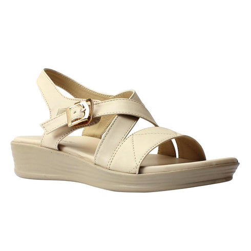 Women Casual Softy - 74553S